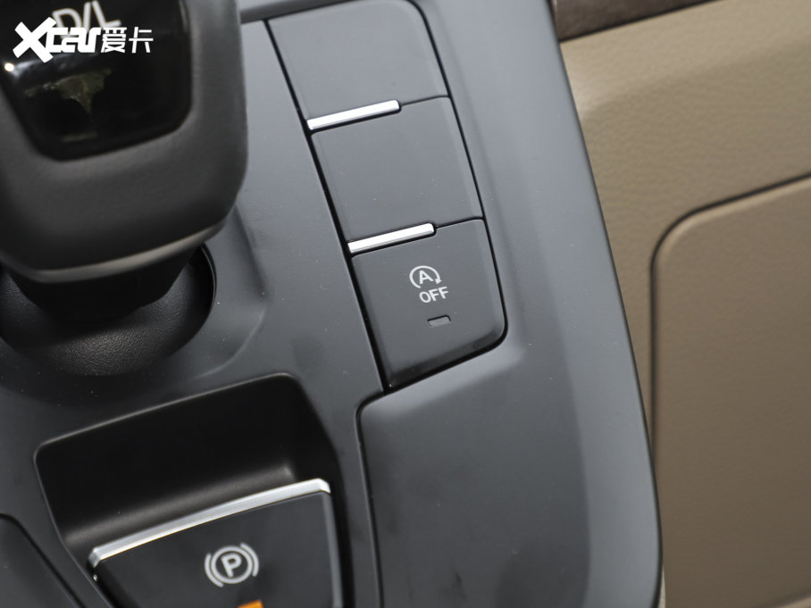 2023;W 2.0T Ԅ(dng)