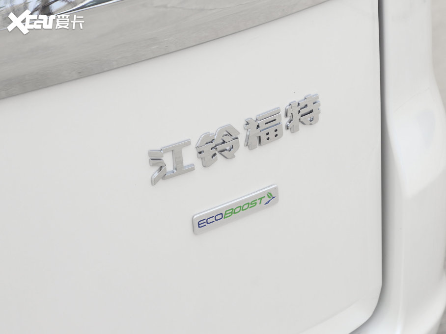 2023;W 2.0T Ԅ(dng)