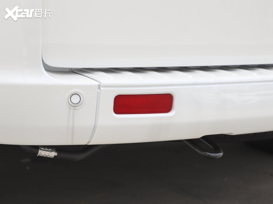 2023;W 2.0T Ԅ(dng)