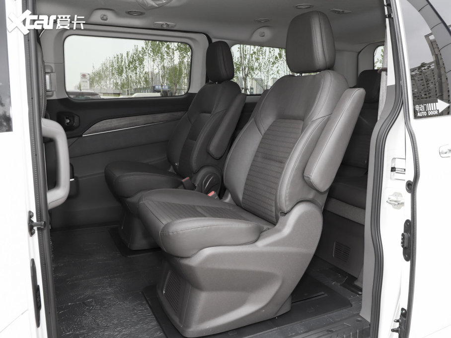 2023��;W 2.0T �Ԅ������