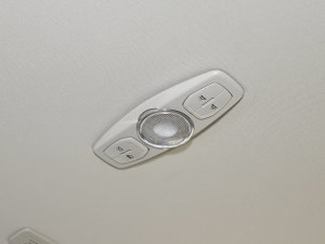 20232.0T Ԅ(dng) п؅^(q)