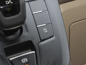 20232.0T Ԅ(dng) п؅^(q)