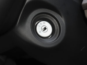 20232.0T Ԅ(dng) п؅^(q)