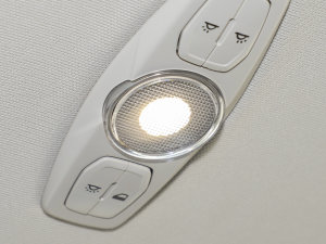 20232.0T Ԅ(dng) п؅^(q)