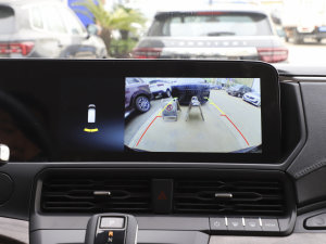 20232.0T Ԅ(dng) п؅^(q)