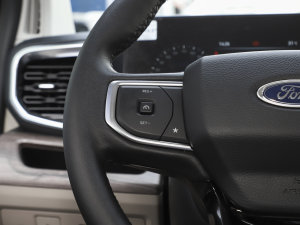 20232.0T Ԅ(dng) п؅^(q)