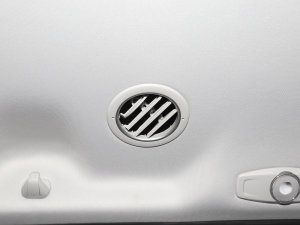 20232.0T Ԅ(dng) п؅^(q)