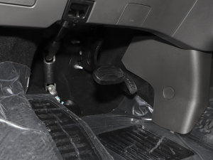 20232.0T Ԅ(dng) п؅^(q)