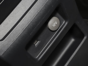 20232.0T Ԅ(dng) п؅^(q)