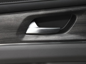 20232.0T Ԅ(dng) п؅^(q)