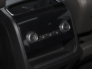 20232.0T Ԅ(dng) п؅^(q)