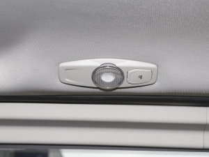 20232.0T Ԅ(dng) п؅^(q)