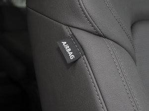 20232.0T Ԅ(dng) п؅^(q)