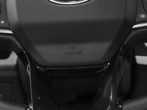 20232.0T Ԅ(dng) п؅^(q)