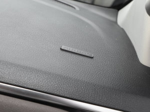 20232.0T Ԅ(dng) п؅^(q)