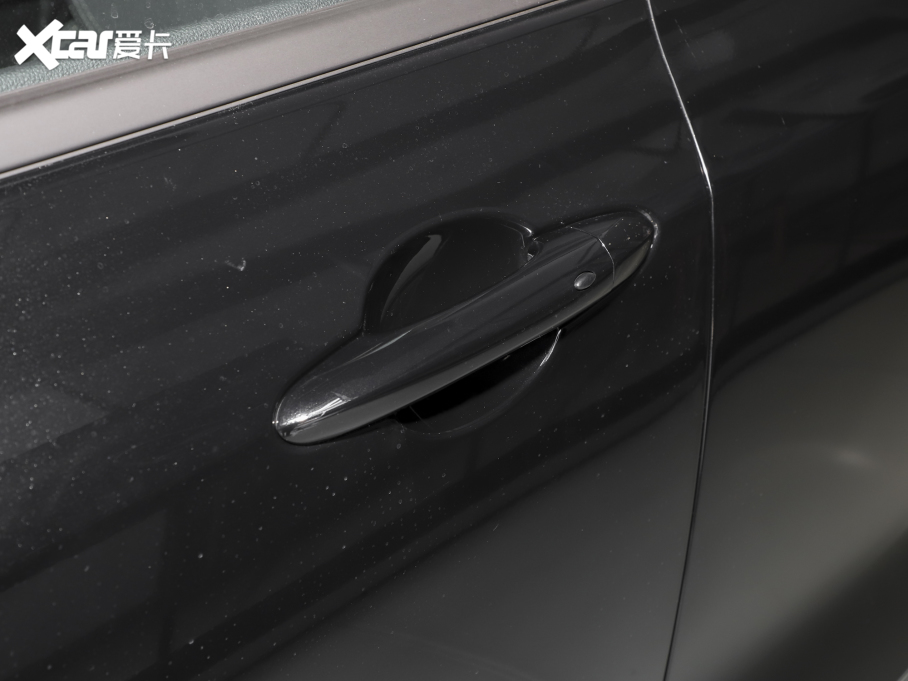 2023I EcoBoost 170 I