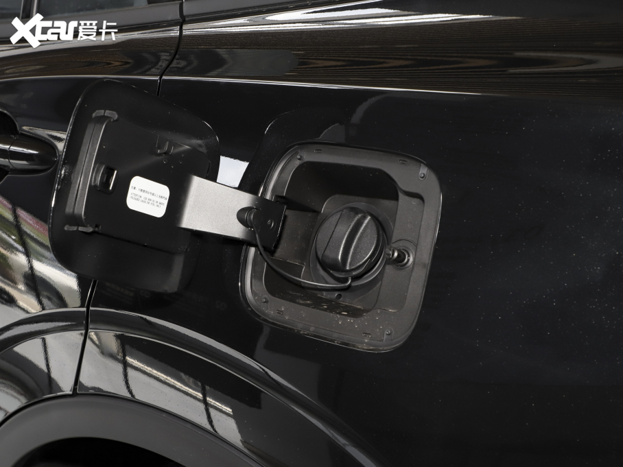 2023I(lng) EcoBoost 170 I(lng)