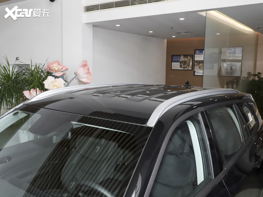 2023I EcoBoost 170 I