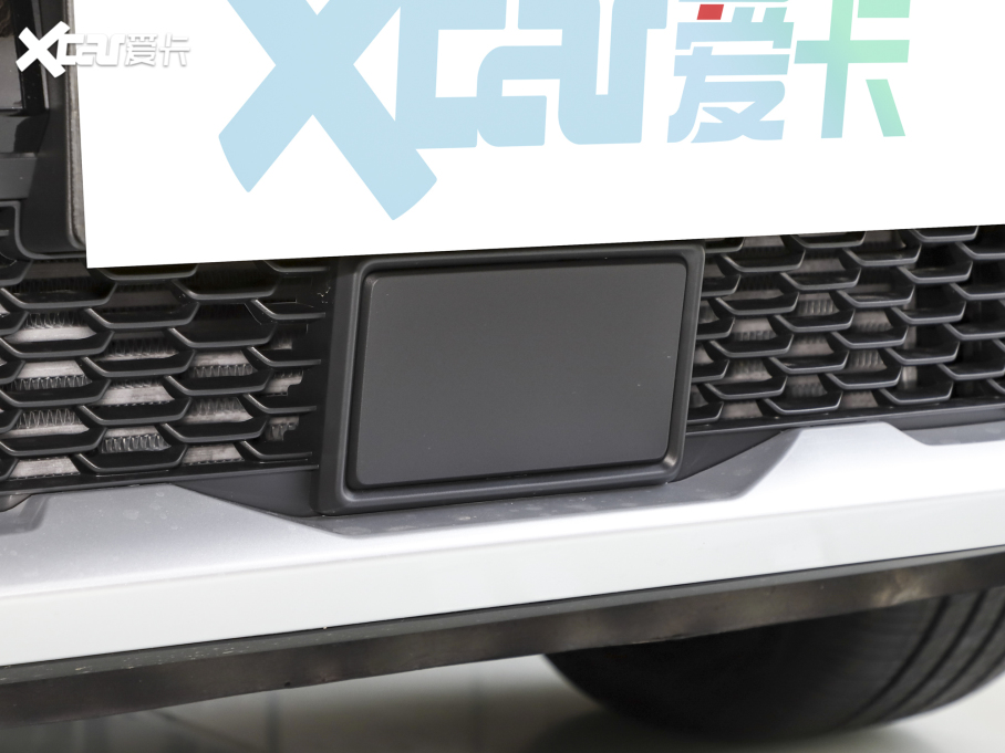 2023I EcoBoost 170 I