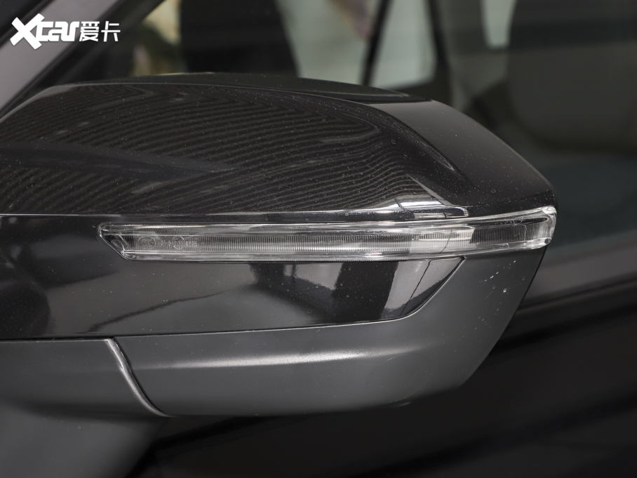 2023I EcoBoost 170 I