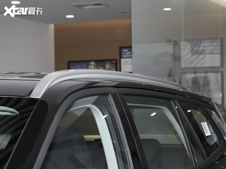 2023I EcoBoost 170 I