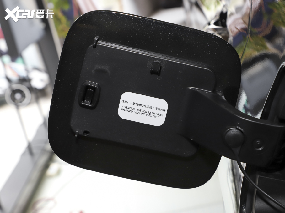 2023I(lng) EcoBoost 170 I(lng)