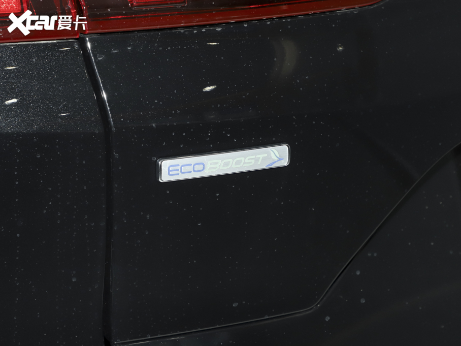 2023I(lng) EcoBoost 170 I(lng)