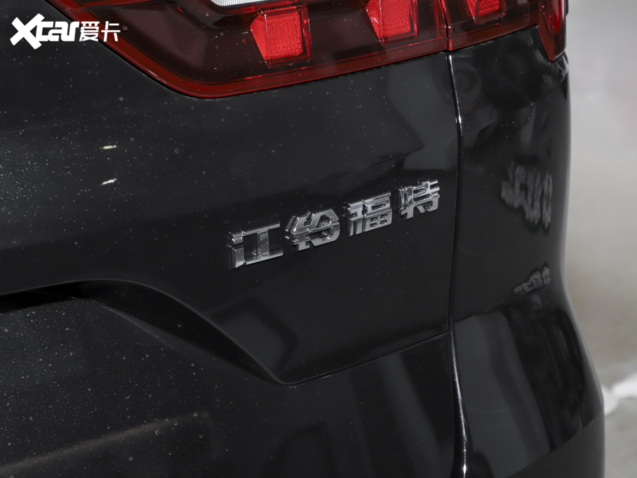 2023I EcoBoost 170 I