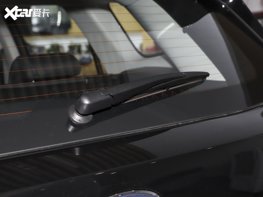 2023I EcoBoost 170 I