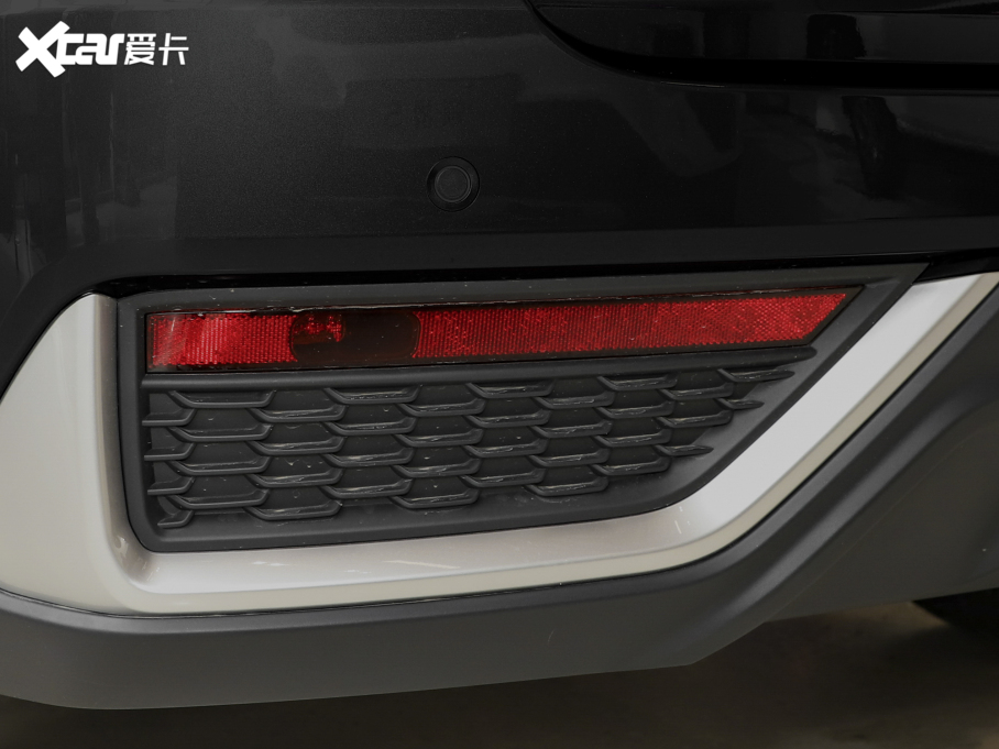 2023I(lng) EcoBoost 170 I(lng)