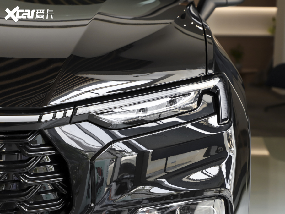 2023I(lng) EcoBoost 170 I(lng)