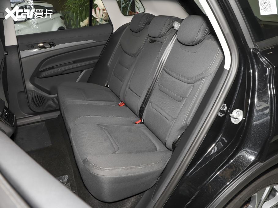 2023I(lng) EcoBoost 170 I(lng)