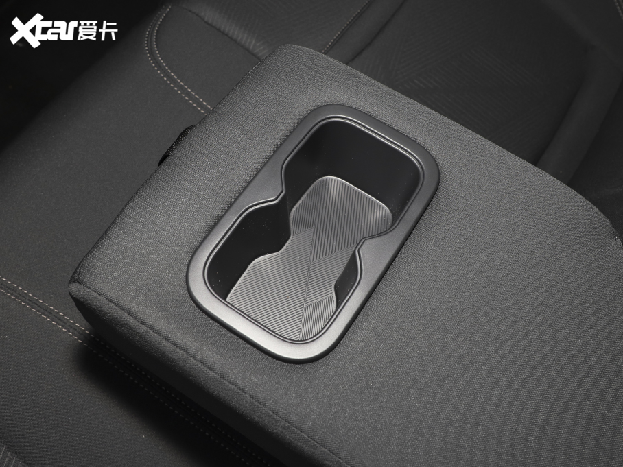 2023I EcoBoost 170 I