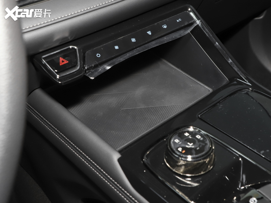 2023I EcoBoost 170 I