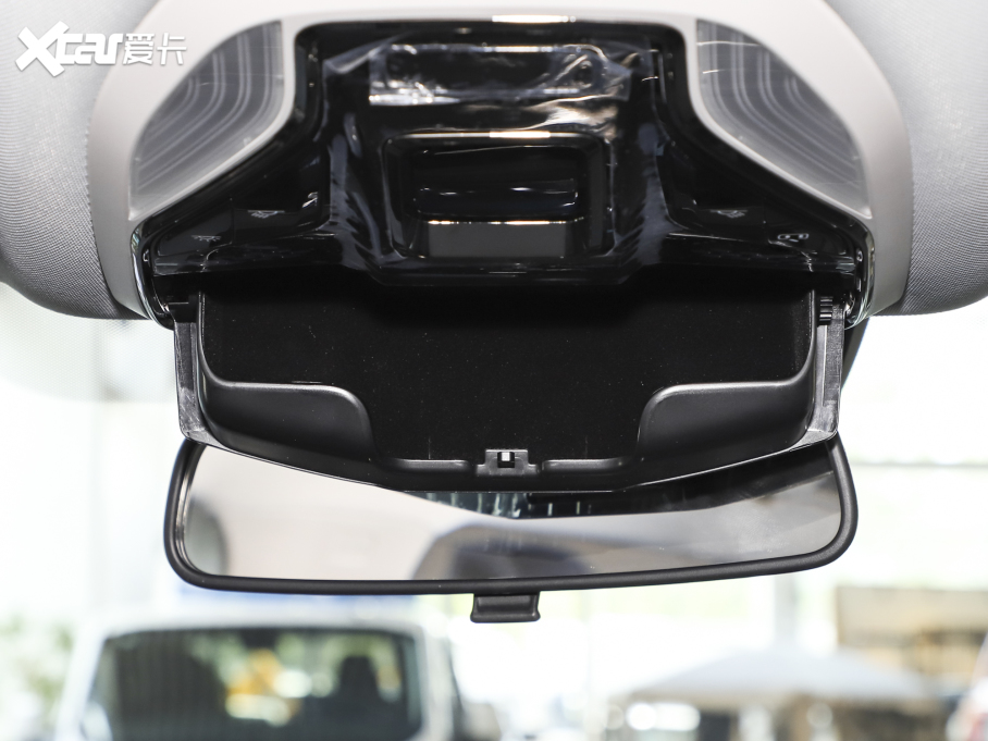 2023I EcoBoost 170 I