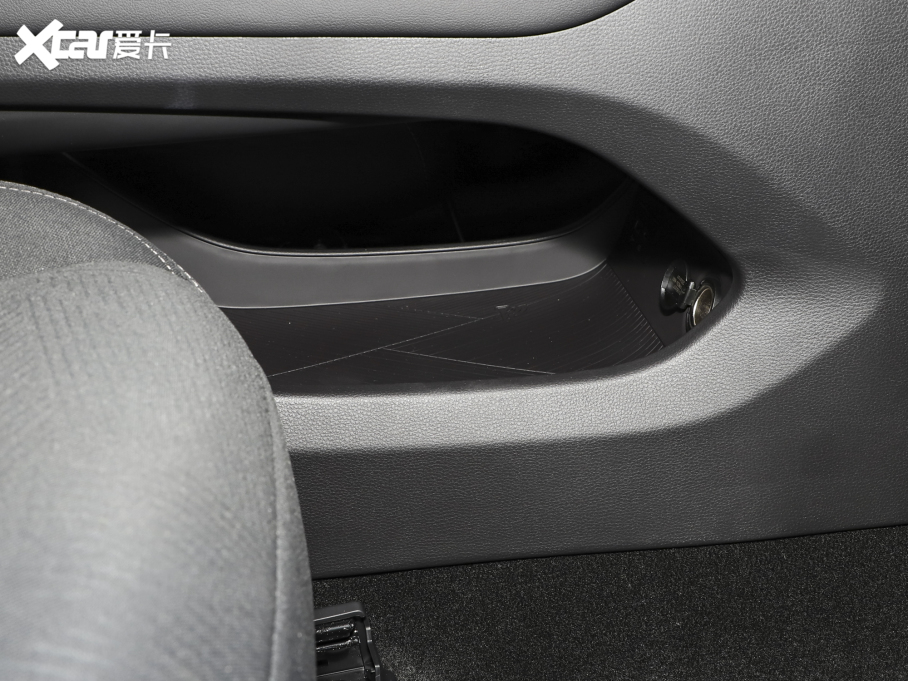 2023I EcoBoost 170 I