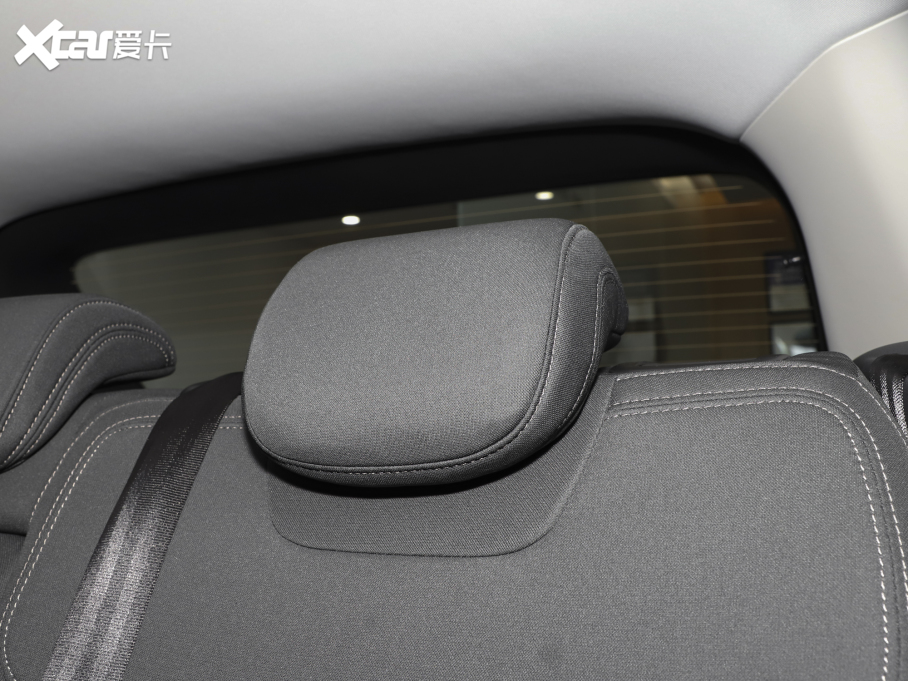 2023I EcoBoost 170 I