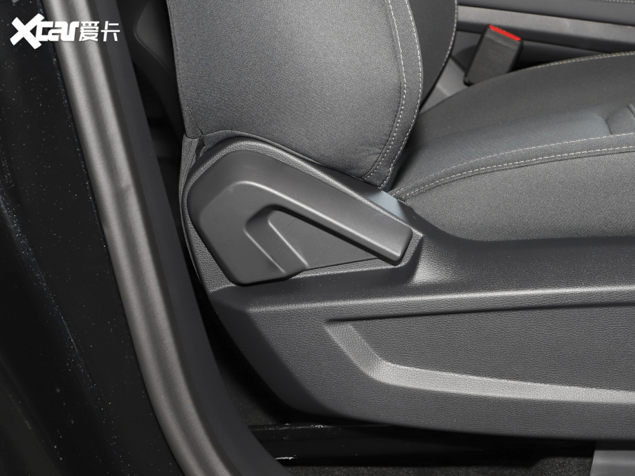 2023I EcoBoost 170 I