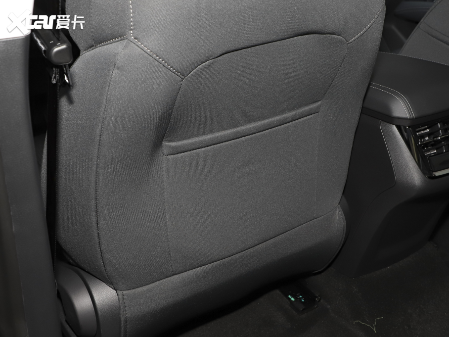 2023I(lng) EcoBoost 170 I(lng)