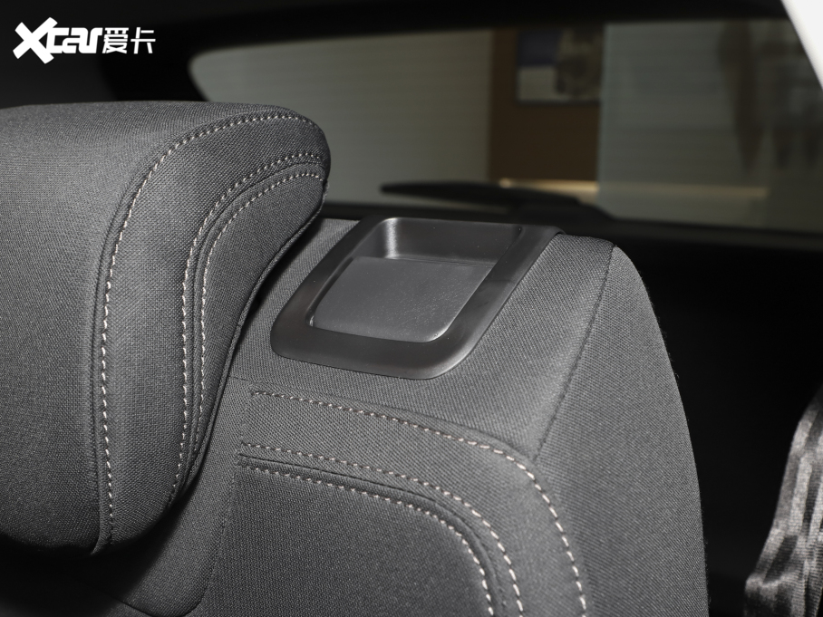 2023I EcoBoost 170 I