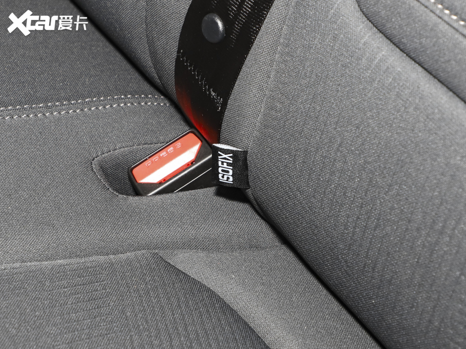 2023I EcoBoost 170 I