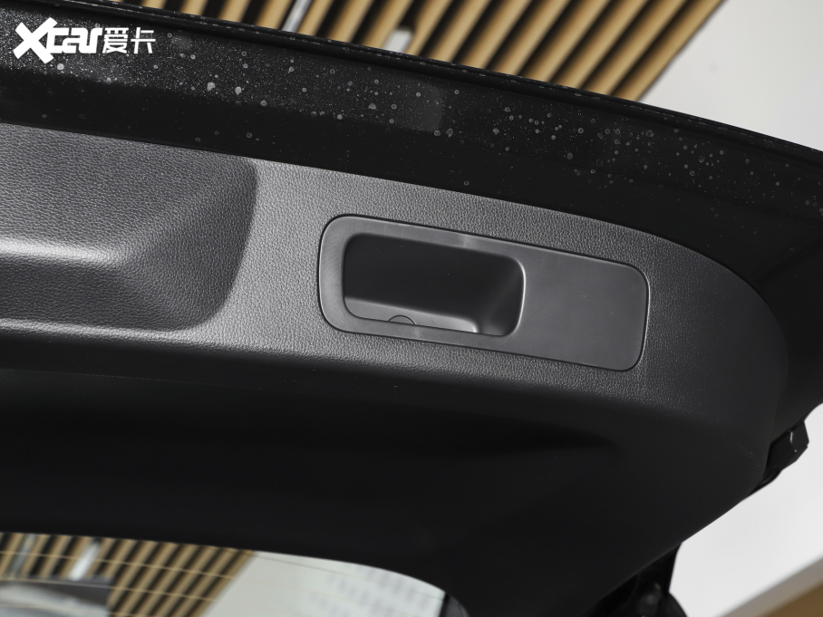 2023I EcoBoost 170 I