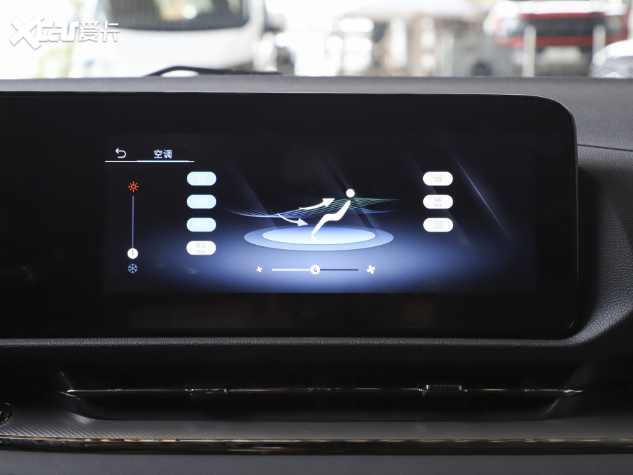 2023I EcoBoost 170 I