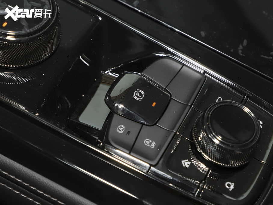 2023I EcoBoost 170 I