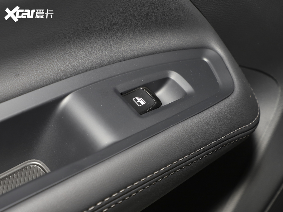 2023I EcoBoost 170 I