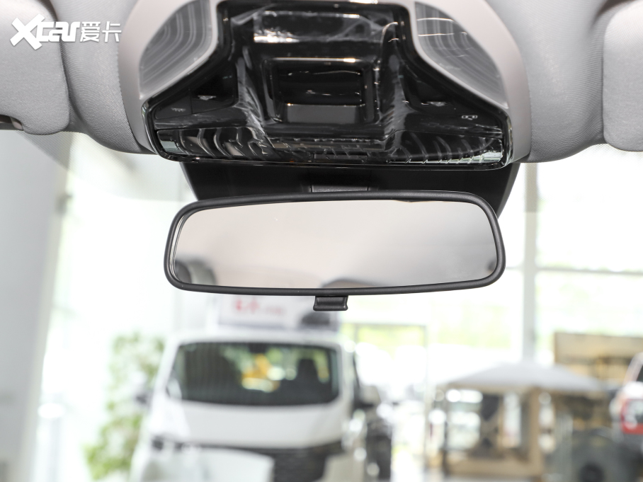 2023I EcoBoost 170 I