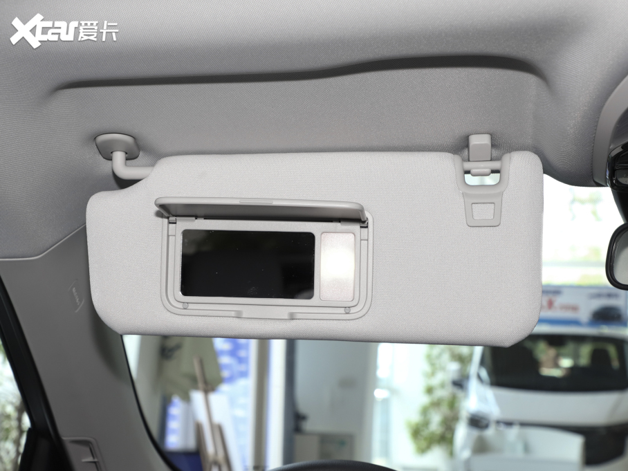 2023I(lng) EcoBoost 170 I(lng)