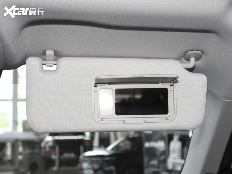 2023I EcoBoost 170 I