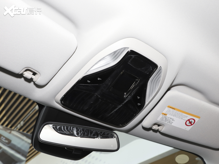 2023I EcoBoost 170 I