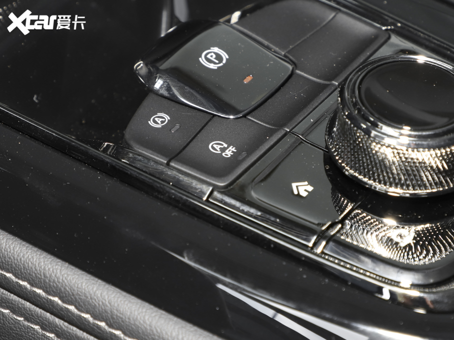 2023I EcoBoost 170 I